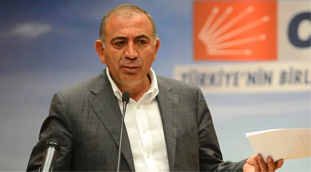 Asal Araştırma'nın CHP genel başkanlık anketi: İmamoğlu fark attı 7
